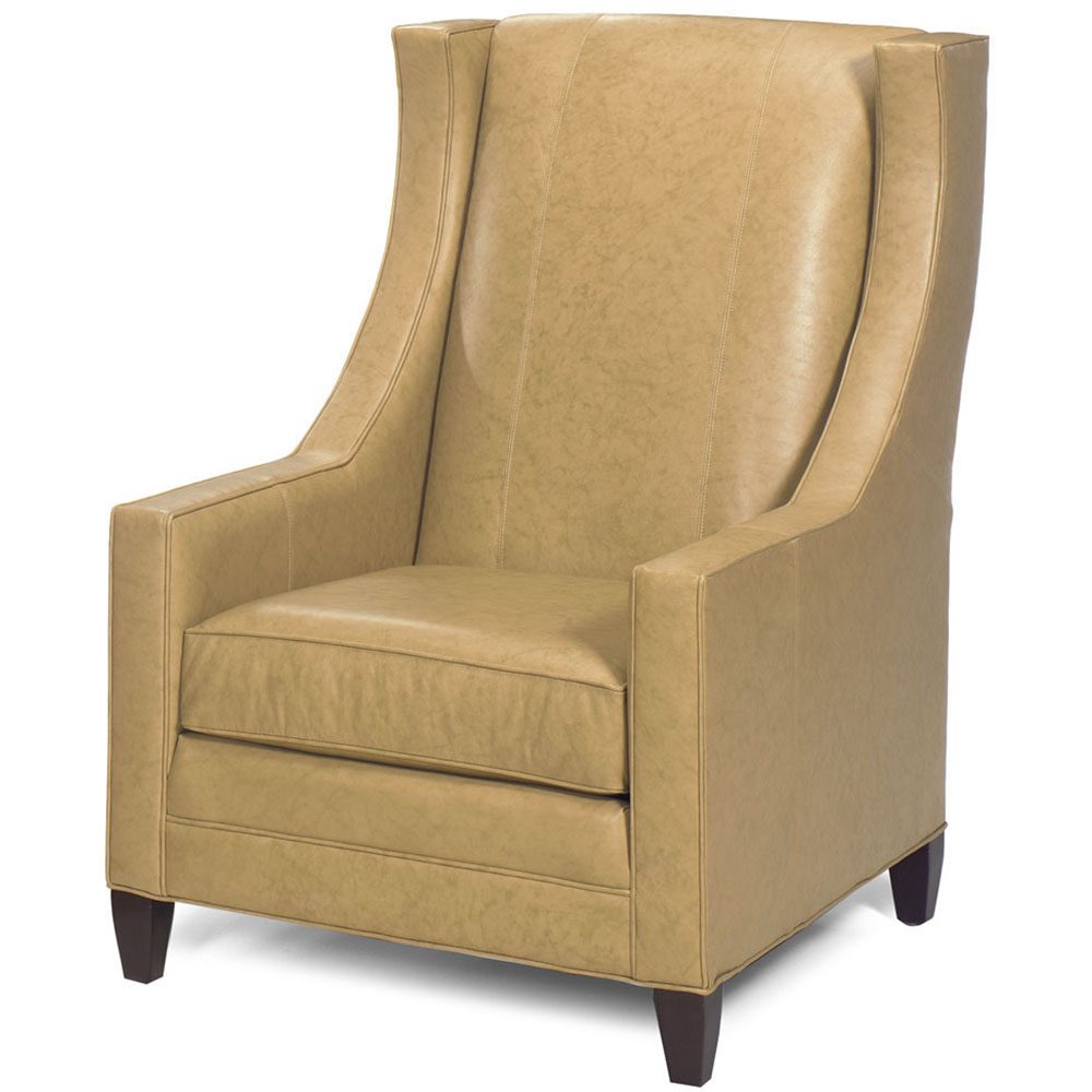 Spencer Chair - Corona T-205-C Corona