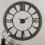 Ronan Large Clock 06084