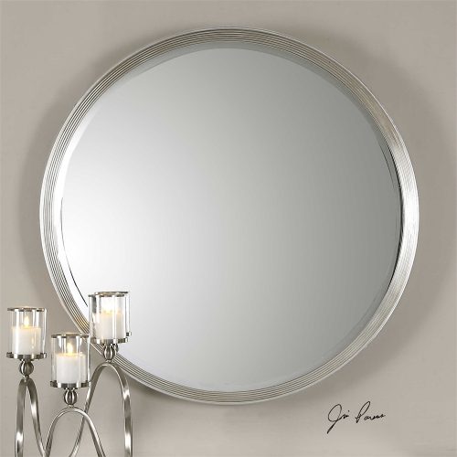 serenza mirror 14547