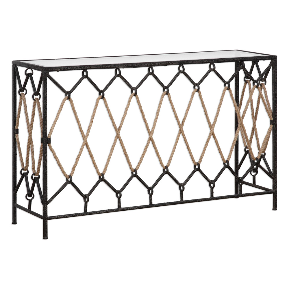Darya Console Tables 24665
