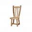 aspen dining chair