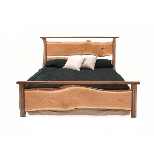 cannock bed