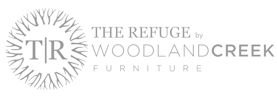 The Refuge Lifestyle – Shop The Refuge